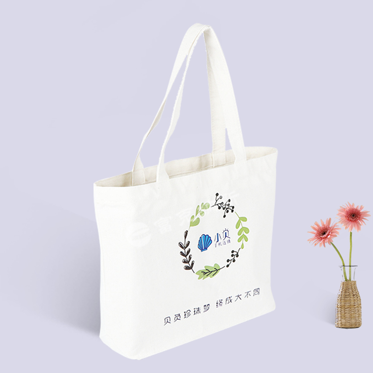 帆布袋廠家,定制棉布袋,訂做帆布袋, 帆布購(gòu)物袋