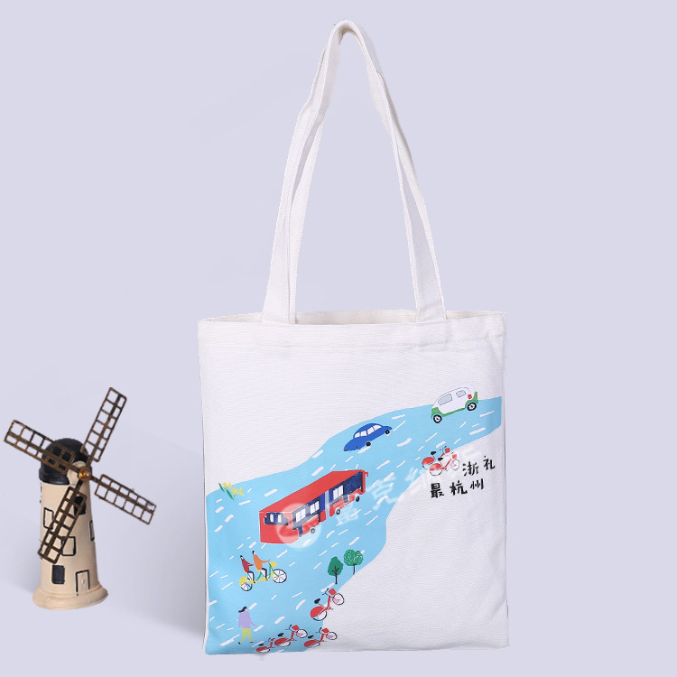 帆布袋定做彩印,訂做帆布袋,帆布購(gòu)物袋,棉布袋