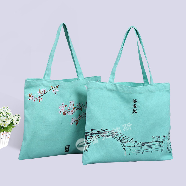 廣告帆布袋定做 廠家定做帆布袋,棉布袋,定制棉布袋
